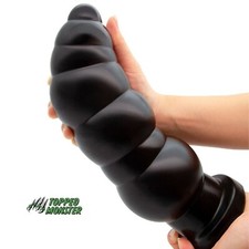 Sextoy plug anal d'occasion  France
