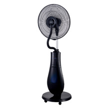 Ventilateur sphère nébuliseu d'occasion  Expédié en France