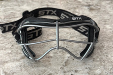 Stx focus women for sale  New York