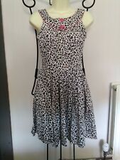 Voodoo vixen size for sale  BOSTON