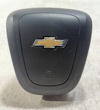 2013 - 2016 Chevy Cruze airbag airbag volante motorista fabricante de equipamento original 1 plugue comprar usado  Enviando para Brazil