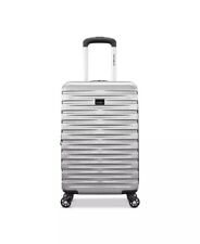 Samsonite uptempo carry for sale  Fontana