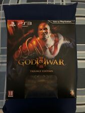 God war iii usato  Gallarate