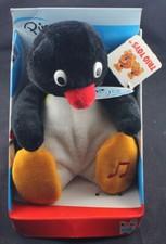 Rar kinder pingui gebraucht kaufen  Freiburg im Breisgau