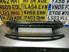 Volkswagen passat estate for sale  ROTHERHAM