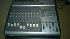 Phonic powerpod 1860 for sale  DERBY