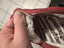 Saucony jazz schuhe gebraucht kaufen  Heikendorf