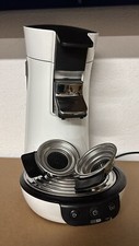 Philips senseo hd7825 gebraucht kaufen  Bechhofen