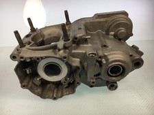 Carter motore crankcase usato  Pineto