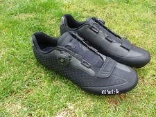 Fizik carbon road for sale  BANBURY