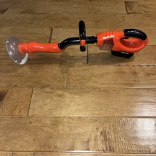 Kids toy pretend for sale  Channahon