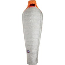 Big agnes torchlight for sale  Barrington