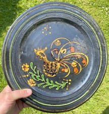 Poterie lac saint d'occasion  France