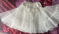 underskirt fishtail for sale underskirt fishtail for sale SWINDON