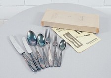 Edles schwerte besteck gebraucht kaufen  Edermünde