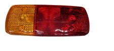 mercedes 206 usato mercedes 206 usato Vestone