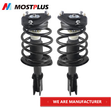 Pair front shocks for sale  Perth Amboy