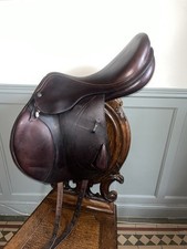 Equipe expression monoflap for sale  LONDONDERRY