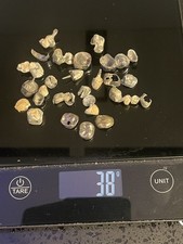 38gramm gold silber gebraucht kaufen 38gramm gold silber gebraucht kaufen  Berlin