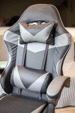 Heavy duty gaming for sale  ROTHERHAM