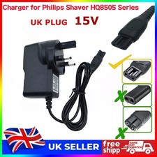Philips shaver series for sale  CRAIGAVON