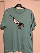 Nba jordan mint for sale  BRIDGEND