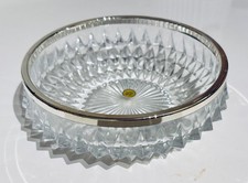 Wmf diadem bleikristall gebraucht kaufen  Stuttgart