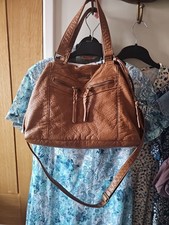 Mantaray bag for sale  CRAWLEY