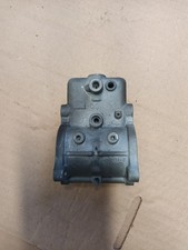 Linkert dc10 carburetor for sale Linkert dc10 carburetor for sale  SOUTHAMPTON