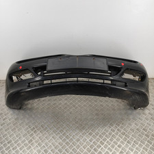 Alfa romeo spider for sale  UK