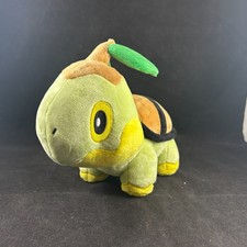 turtwig plush for sale turtwig plush for sale Voorhees