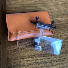 loupe fresnel d'occasion  Auxonne