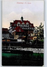 50797304 6603 elsterberg gebraucht kaufen 50797304 6603 elsterberg gebraucht kaufen  Eimeldingen