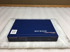 Netgear fvs318 port for sale  Falls Church