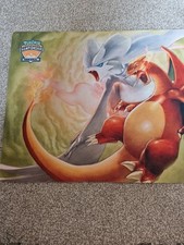 Pokemon championships regional for sale  BRADFORD