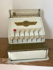Charmante petite caisse d'occasion  Nantes-