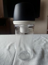 Dosazucchero tupperware usato  Imperia
