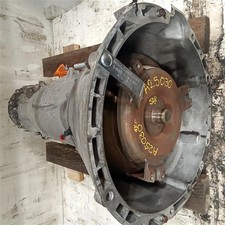 Used automatic transmission for sale  Bloomfield