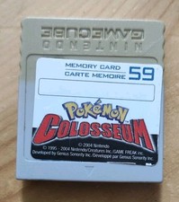Nintendo gamecube game gebraucht kaufen  Potsdam