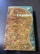 Bücher istanbul john gebraucht kaufen  Neumagen-Dhron