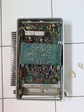 d jetronic gebraucht kaufen d jetronic gebraucht kaufen Kolbermoor