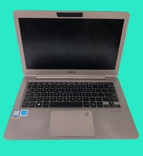 Asus vivobook laptop for sale  Atlanta
