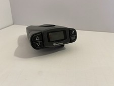 Tekonsha electronic brake for sale  Sioux Falls