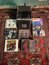 Led zeppelin bulk d'occasion  Expédié en Belgium