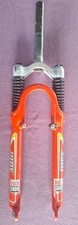 Vgc retro rockshox for sale  SOUTHAMPTON