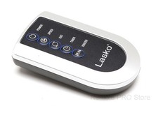 Lasko 2551 wind for sale  Portland