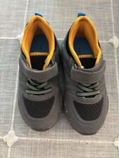 Carter toddler sneakers for sale  Houston
