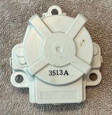 Top load washer for sale  Palm Harbor