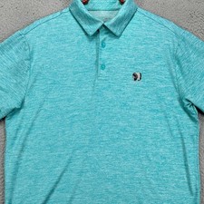 Armour mens play for sale  Springfield