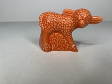 Fiesta ware homer for sale  Murfreesboro